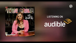 Murder for Hire FAIL: Diana Lovejoy & Greg Mulvihill - True Crime with Kendall Rae