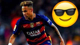 New 2017 Funny Football Vines: Goals | Skills | Fails #63