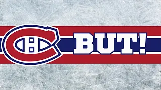 Montréal Canadiens 2023-2024 Goal Horn | Sirène de but des Canadiens de Montréal 2023-2024