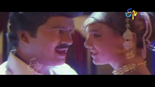 Kasmeranatha Kanya Full Video Song | Ulta Palta | Rajendra Prasad | SriKanya | Reshma | ETV Cinema