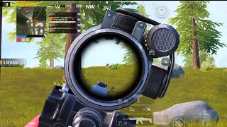 Yeni Sevgilim? DUO/SQUAD | PUBG MOBİLE