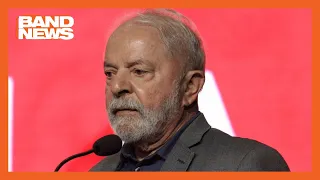 "Lula sai fortalecido", diz Rodrigo Prando após invasão à sede dos Três Poderes | BandNews TV