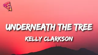 Kelly Clarkson - Underneath the Tree