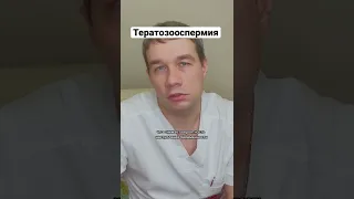 КОГДА ТЫ ОТЛИЧАЕШЬСЯ