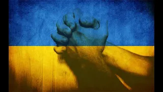 🎯 украінська музика 2022 збірник грудень 🎯 найкращі українські пісні грудня 🎯