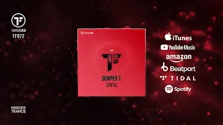 Semper T. - Sinful [Official]