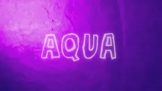 Sorta Feat. Элджей - Aqua (Alternative Lyric Version) (2018)