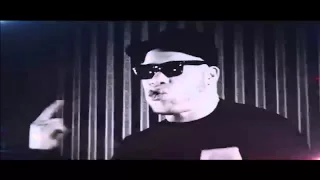 Snowgoons - "What That West Like" [Official Video]