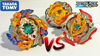 #Бейблэйд ФАФНИР Ф4 (Fafnir F4) - БИТВЫ BEYBLADE Geist Fafnir B-122 Бейблейд 3 сезон