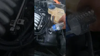 How to Fix a rod Knock on any Engine!!!