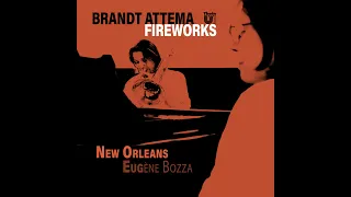 New Orleans - Eugène Bozza