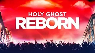 Христианский фильм 'Святой Дух 2: Рождение Свыше' - Тодд Уайт, Робби Докинс, документальный фильм