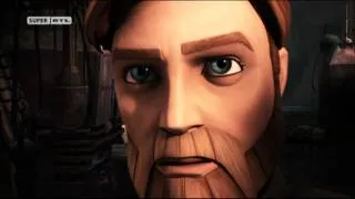 Star Wars The Clone Wars S04 SuperRTL Trailer7