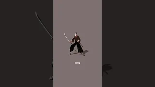 Character Animation Basic Key Poses