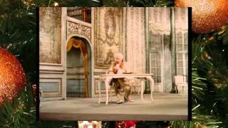 Blankenburg, Mathis, Saunders & Krause - Le Nozze di Figaro 1967 (in German) - Part 8