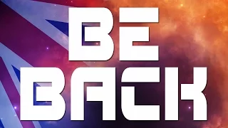 Фразовый глагол be back, get back come back перевод, примеры предложений  Фразовые глаголы Урок 16