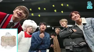 [Eng Sub] Run BTS  Full Episode 44