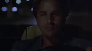 Miami Vice - Wire