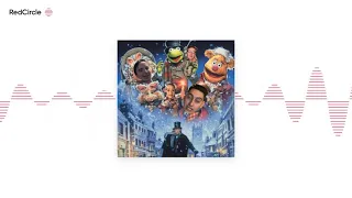 Episode 3: The Muppets Christmas Carol