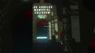 The Martinez Brothers Live @ LA Coliseum 2022!!