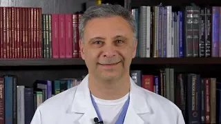 Edouard Daher, MD | Interventional Cardiology | Beaumont