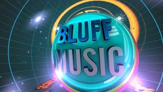 BLUFFTITLER + TEMPLATES + BLUFFMUSIC