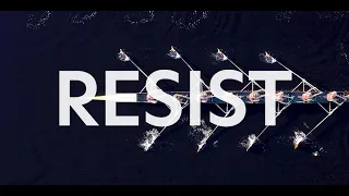 Building Resilience to the Climate Crisis: Introducing RESIST