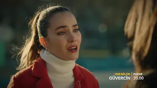 Güvercin 10. Bölüm 2. Tanıtım!