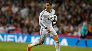 10 Impossible Things That Only Cristiano Ronaldo Did In Football HD