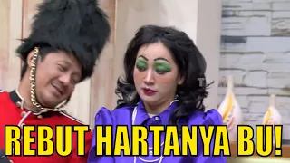 Dicky Sekarat! Hesti Dan Ayu Berebut Harta Warisan | BTS (12/03/23) Part 1