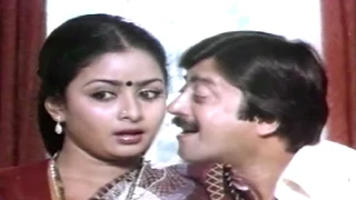 Mutthaide–ಮುತ್ತೈದೆ Kannada Movie Songs | Bhaaraava Hottha Balliyali Video Song | Ananthnag | TVNXT