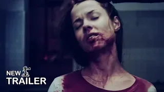 {2020} Sleepless beauty trailer horror || TopMovies Trailers