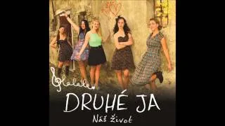 Druhé Ja - Diera