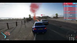 Forza Horizon 5