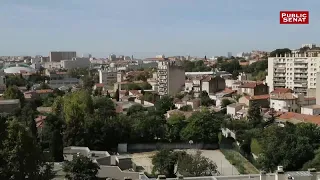 Marseille, l'autre capitale des Comores - C'est vous la France (20/03/2019)