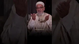 هنا تطيب النفوس وترضئ اللهم اكفنئ بحلالك عن حرامك 🌹🥹🤍