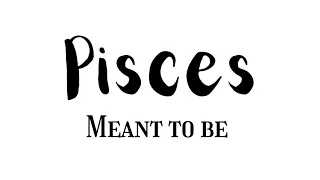 Wag mag give up. #pisces #horoscope #tagalogtarotreading #lykatarot