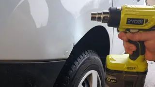 Amazing Car Idea// brilliant DIY