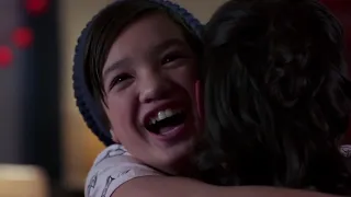 Andi Mack – Home Away From Home clip8