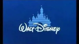 walt disney opening ^_^