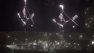 Roger Waters - Wish You Were Here -  Miami,  Aug 23, 2022