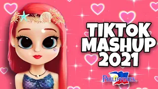 BEST TIKTOK MASHUP AUGUST 2021 PHILIPPINES (DANCE CRAZE)🇵🇭/ Pochi Mashups 2