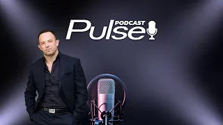 Pulse Podcast еп.11 с гост Паскал Дойчев - основател на верига Pulse - Епизод 2