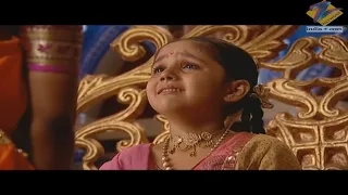 Prachi जाना चाहती Manu के साथ झाँसी | Jhansi Ki Rani | Full Ep - 94 | Zee TV