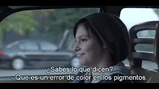 FILM Livide (Livid) / Herencia maldita (2011) Spanish subtitles