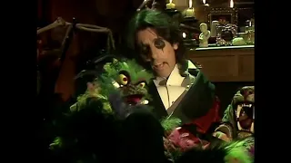 Alice Cooper  "You and Me"  1977  HD  (audio remastered)