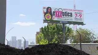 Dallas City Council Members Settle Exxxotica Lawsuit For $650,000