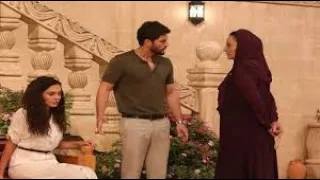 Hercai Episode 15 English Review