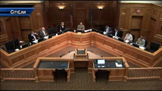 2016-08-09  Sioux Falls Budget Hearing - 2446