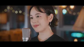[MV] 소프라노 이해원 - 더 오래 사랑하기 위하여